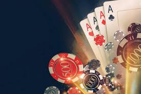 Вход на официальный сайт Casino Slot78